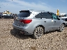 5FRYD3H40GB****** Salvamento y Destrozados 2016 Acura MDX en Estado de Texas
