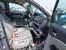 5FRYD3H40GB****** Usados y Reparables 2016 Acura MDX en Estado de Texas