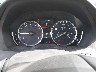 5FRYD3H40GB****** Salvamento 2016 Acura MDX en McAllen