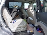 5FRYD3H40GB****** Destrozados 2016 Acura MDX en McAllen