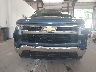 3GCPDKEK3RG****** Wrecked 2024 Chevrolet Silverado 1500 in Michigan State