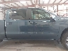 3GCPDKEK3RG****** Used 2024 Chevrolet Silverado 1500 in Michigan State