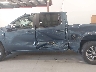 3GCPDKEK3RG****** Repairable 2024 Chevrolet Silverado 1500 in Michigan State