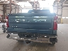 3GCPDKEK3RG****** Wrecked 2024 Chevrolet Silverado 1500