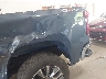 3GCPDKEK3RG****** Repairable 2024 Chevrolet Silverado 1500