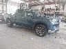3GCPDKEK3RG****** Salvage and Wrecked 2024 Chevrolet Silverado 1500 in Grand Rapid