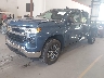3GCPDKEK3RG****** Used and Repairable 2024 Chevrolet Silverado 1500 in Grand Rapid