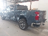 3GCPDKEK3RG****** Salvage and Repairable 2024 Chevrolet Silverado 1500 in Grand Rapid