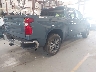 3GCPDKEK3RG****** Salvage and Wrecked 2024 Chevrolet Silverado 1500 in Michigan State