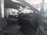3GCPDKEK3RG****** Used and Repairable 2024 Chevrolet Silverado 1500 in Michigan State