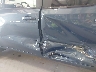 3GCPDKEK3RG****** Salvage and Repairable 2024 Chevrolet Silverado 1500 in Michigan State
