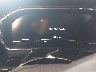 3GCPDKEK3RG****** Salvage 2024 Chevrolet Silverado 1500 in Grand Rapid
