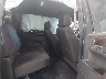 3GCPDKEK3RG****** Wrecked 2024 Chevrolet Silverado 1500 in Grand Rapid