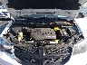 2C4RDGBG1FR****** Repairable 2015 Dodge Grand Caravan in Lexington