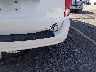 2C4RDGBG1FR****** Wrecked 2015 Dodge Grand Caravan in South Carolina State