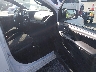 2C4RDGBG1FR****** Used and Repairable 2015 Dodge Grand Caravan in South Carolina State