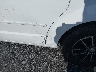 2C4RDGBG1FR****** Salvage and Repairable 2015 Dodge Grand Caravan in South Carolina State
