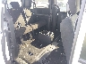 2C4RDGBG1FR****** Wrecked 2015 Dodge Grand Caravan in Lexington