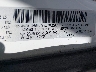 2C4RDGBG1FR****** Used 2015 Dodge Grand Caravan in Lexington