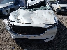 JM3KFADM3J0****** Destrozados 2018 Mazda CX-5 en Estado de Oklahoma