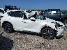 JM3KFADM3J0****** Usados 2018 Mazda CX-5 en Estado de Oklahoma