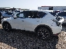 JM3KFADM3J0****** Reparables 2018 Mazda CX-5 en Estado de Oklahoma