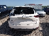 JM3KFADM3J0****** Destrozados 2018 Mazda CX-5