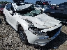 JM3KFADM3J0****** Salvamento y Destrozados 2018 Mazda CX-5 en Tulsa