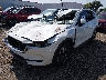JM3KFADM3J0****** Usados y Reparables 2018 Mazda CX-5 en Tulsa