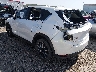 JM3KFADM3J0****** Salvamento y Reparables 2018 Mazda CX-5 en Tulsa