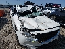 JM3KFADM3J0****** Salvamento y Reparables 2018 Mazda CX-5 en Estado de Oklahoma
