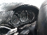 JM3KFADM3J0****** Salvamento 2018 Mazda CX-5 en Tulsa