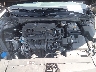 3KPFT4DE7SE****** Reparables 2025 Kia K4 en Cleveland
