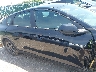 3KPFT4DE7SE****** Usados 2025 Kia K4 en Estado de Ohio