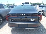 3KPFT4DE7SE****** Destrozados 2025 Kia K4