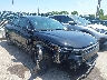 3KPFT4DE7SE****** Salvamento y Destrozados 2025 Kia K4 en Cleveland