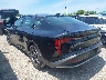 3KPFT4DE7SE****** Salvamento y Reparables 2025 Kia K4 en Cleveland