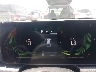 3KPFT4DE7SE****** Salvamento 2025 Kia K4 en Cleveland