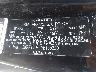 3KPFT4DE7SE****** Usados 2025 Kia K4 en Cleveland
