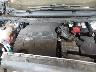 2FMPK4J82GB****** Repairable 2016 Ford Edge in Flint