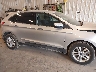 2FMPK4J82GB****** Used 2016 Ford Edge in Michigan State