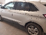 2FMPK4J82GB****** Repairable 2016 Ford Edge in Michigan State