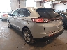 2FMPK4J82GB****** Salvage and Repairable 2016 Ford Edge in Flint