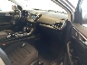 2FMPK4J82GB****** Used and Repairable 2016 Ford Edge in Michigan State