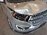 2FMPK4J82GB****** Salvage and Repairable 2016 Ford Edge in Michigan State