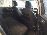 2FMPK4J82GB****** Wrecked 2016 Ford Edge in Flint