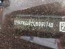 2FMPK4J82GB****** Used 2016 Ford Edge in Flint