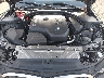 3MW89CW04S8****** Repairable 2025 BMW 330i in Long Island