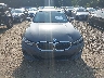3MW89CW04S8****** Wrecked 2025 BMW 330i in New York State