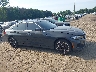 3MW89CW04S8****** Used 2025 BMW 330i in New York State